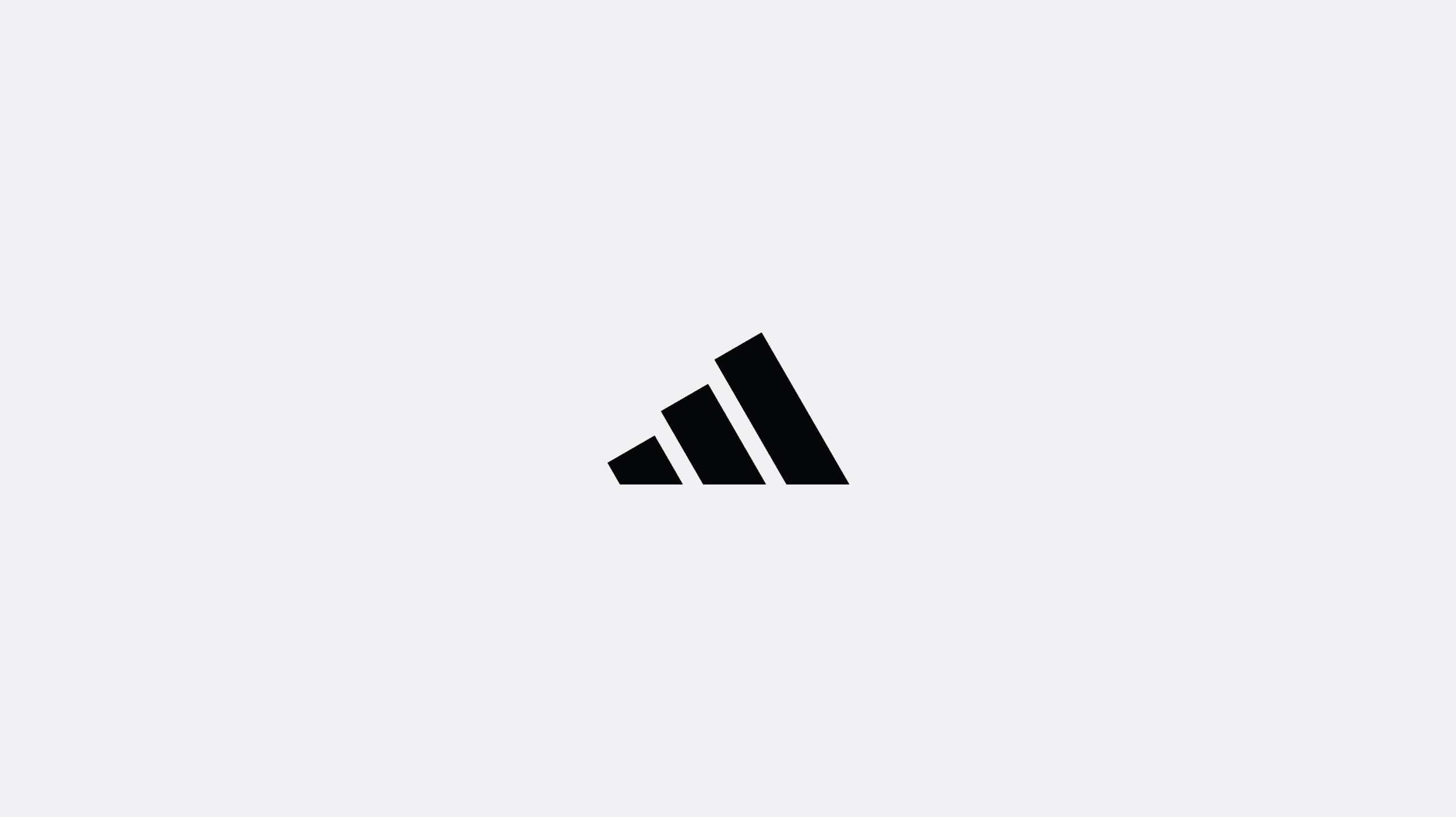 Thumbnails_adidas